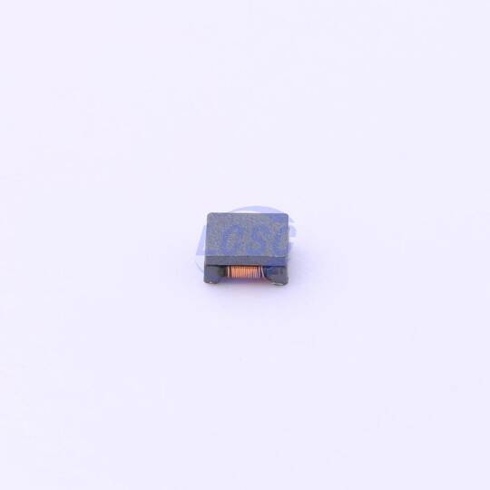 EMTEK CMF2520F-102-2P-T - 3