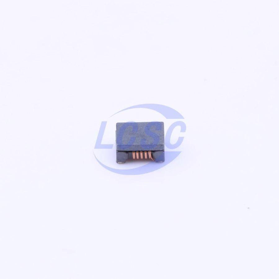 EMTEK CMF2520F-301-2P-T - 3