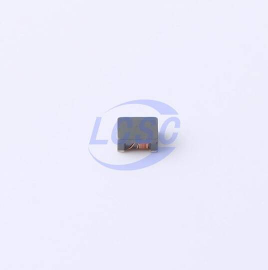 EMTEK CMF2520F-301-2P-T1 - 3