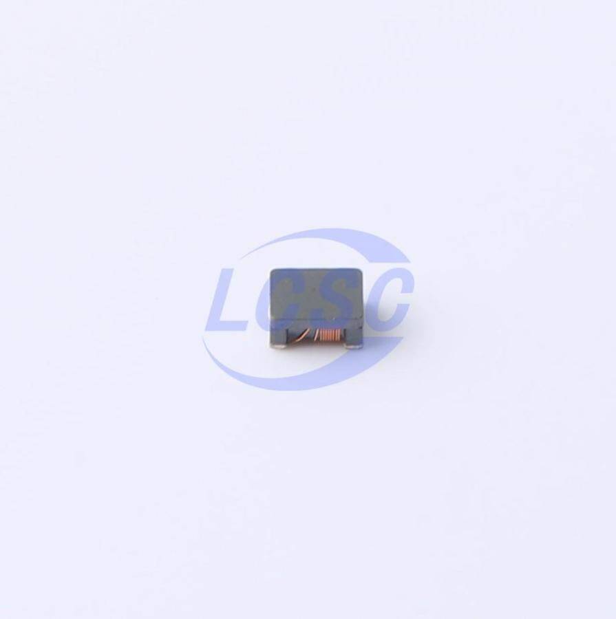 EMTEK CMF2520F-301-2P-T1 - 3