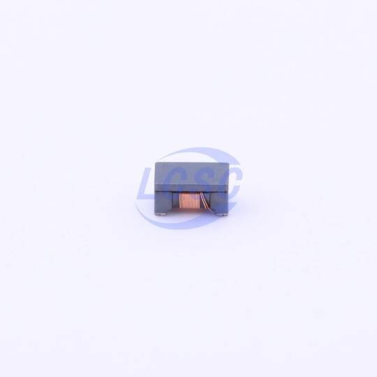 EMTEK CMF3216F-102M-2P-T - 3