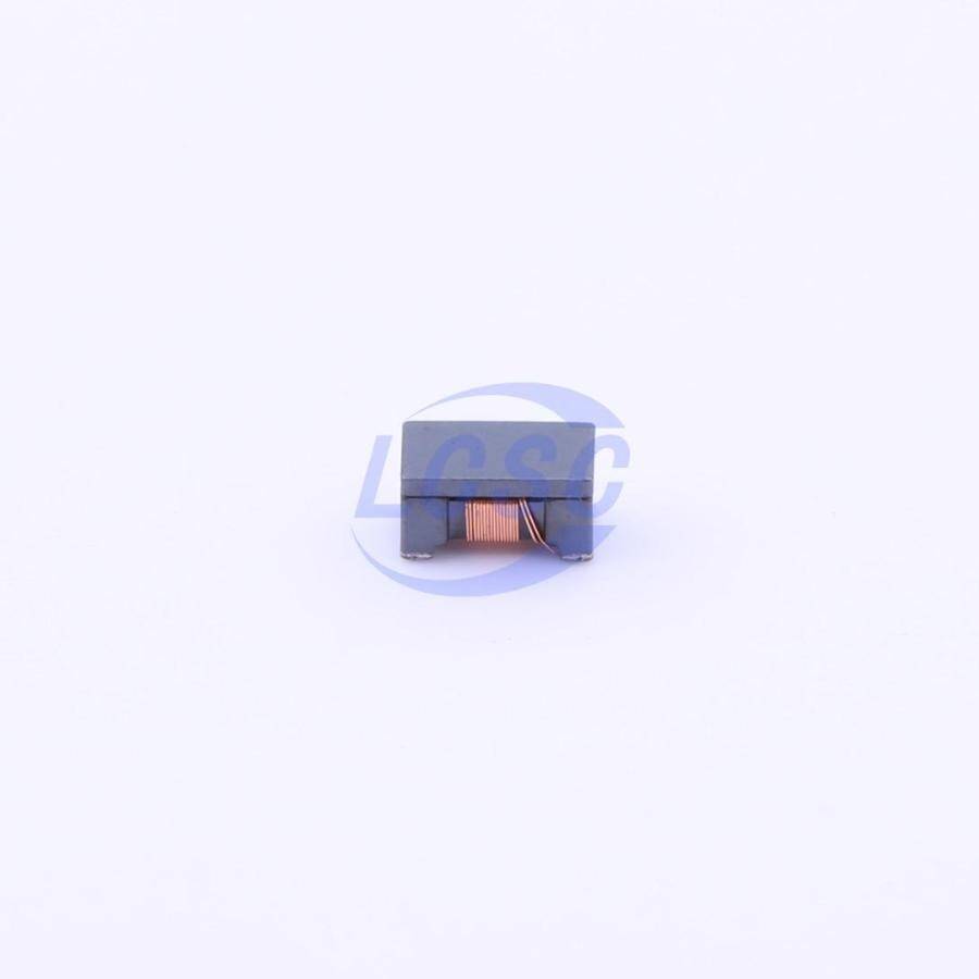 EMTEK CMF3216F-102M-2P-T - 3