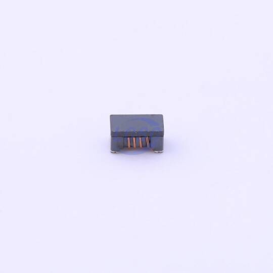 EMTEK CMF3216F-161-2P-T - 3