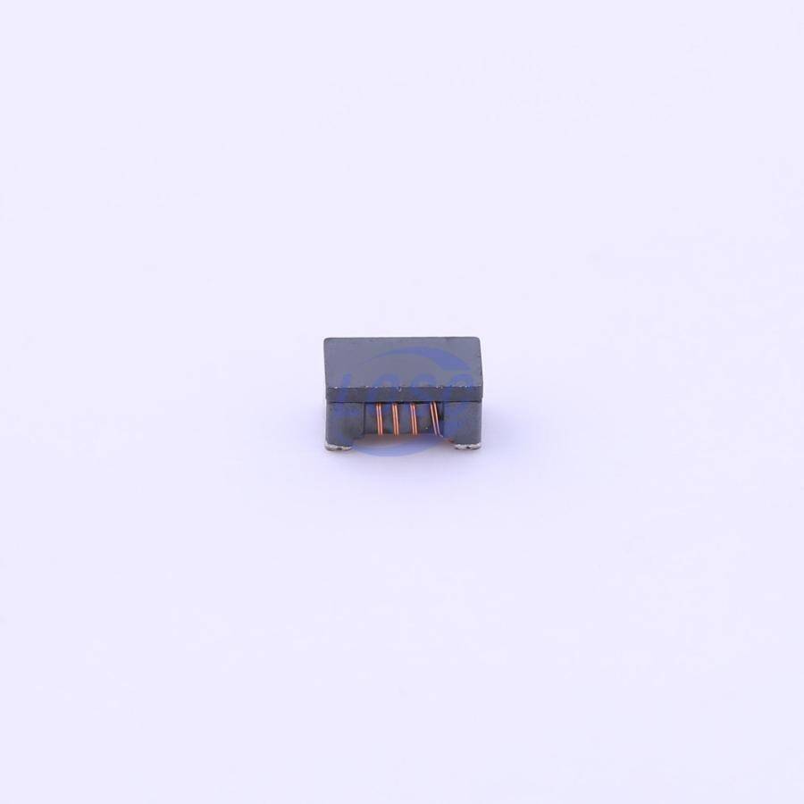 EMTEK CMF3216F-161-2P-T - 3