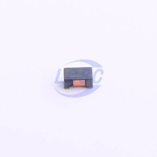 EMTEK CMF3216F-222-2P-T - 3