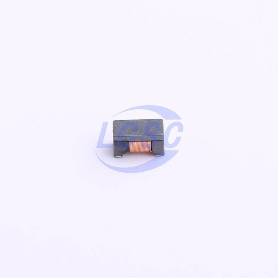 EMTEK CMF3216F-222-2P-T - 3