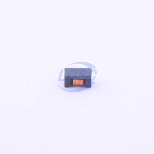 EMTEK CMF3216F-222M-2P-T - 3