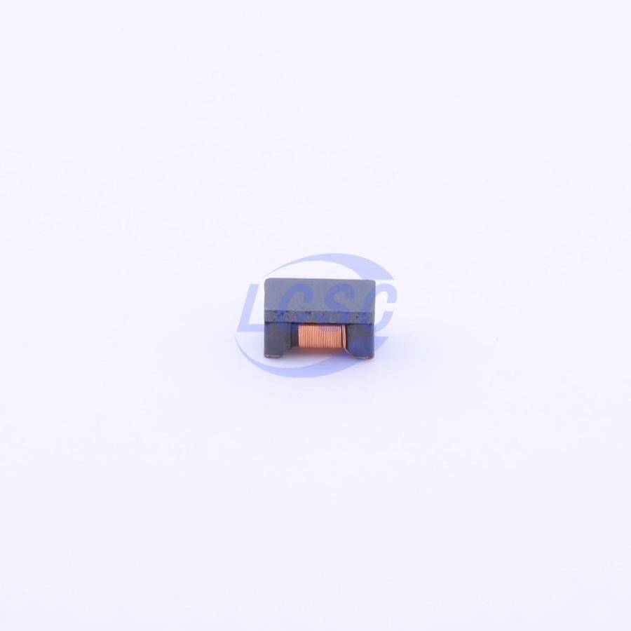 EMTEK CMF3216F-222M-2P-T - 3