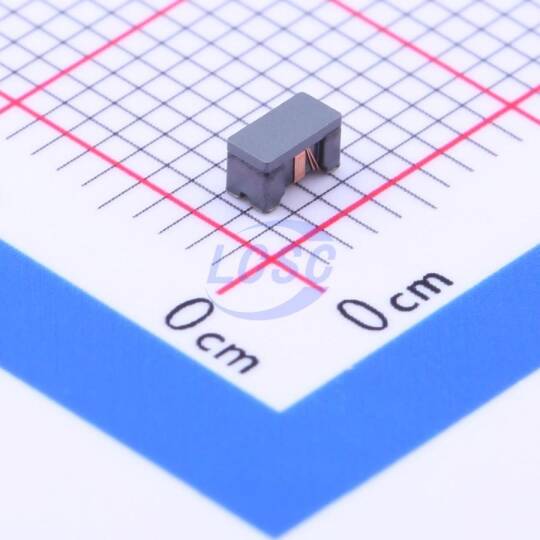 EMTEK CMF3216F-261M-2P-T