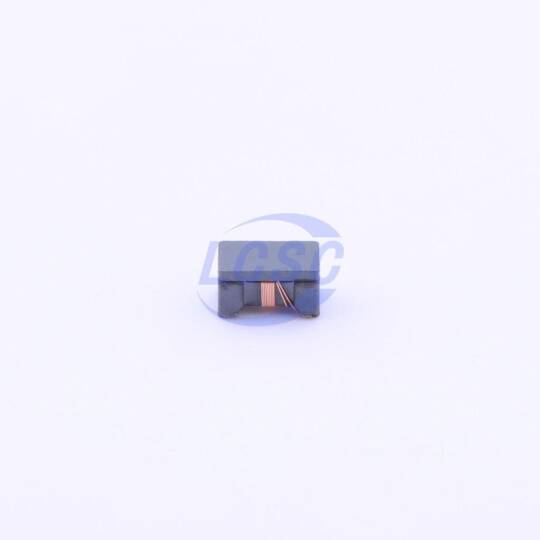EMTEK CMF3216F-261M-2P-T - 3