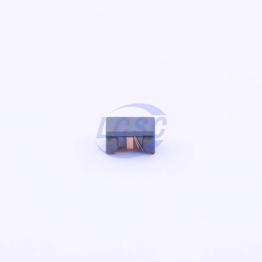 EMTEK CMF3216F-261M-2P-T - 3