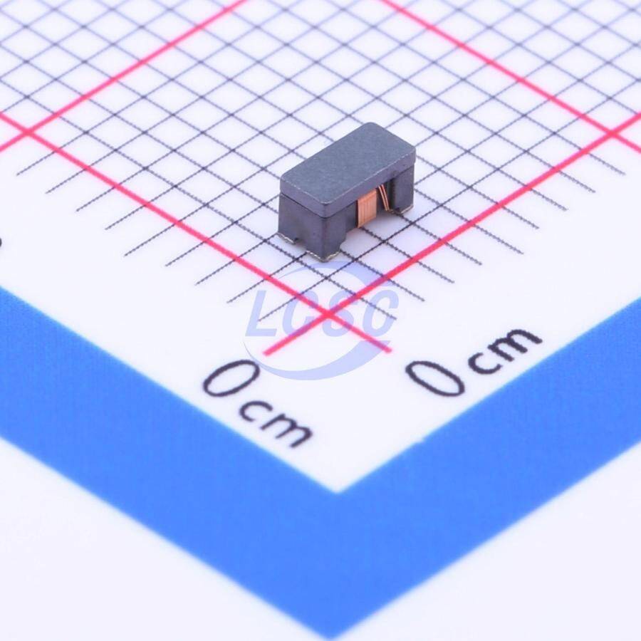 EMTEK CMF3216F-601M-2P-T - 1