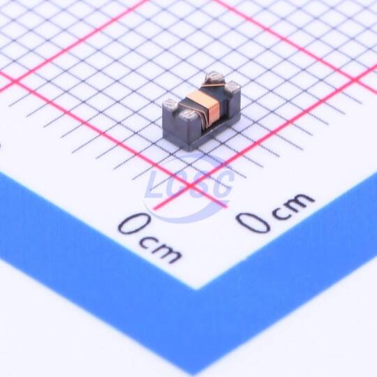 EMTEK CMF3216F-601M-2P-T - 2