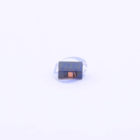 EMTEK CMF3216F-601M-2P-T - 3