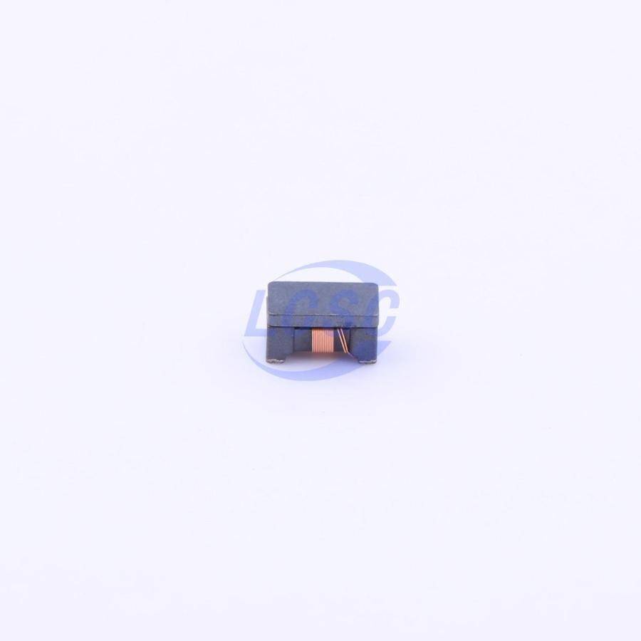 EMTEK CMF3216F-601M-2P-T - 3