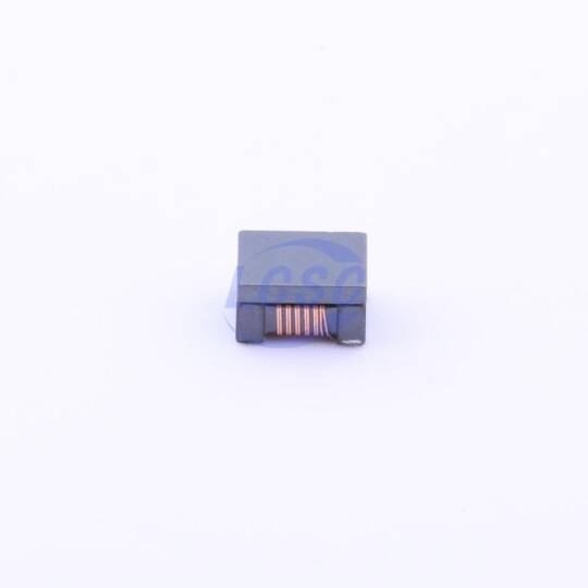 EMTEK CMF4532F-102-2P-T - 3