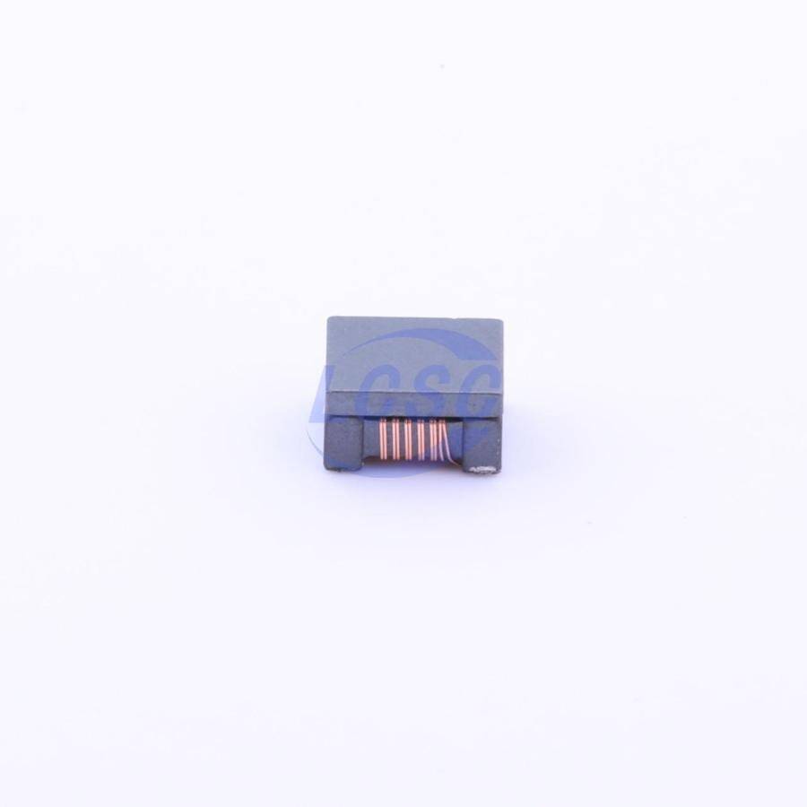 EMTEK CMF4532F-102-2P-T - 3