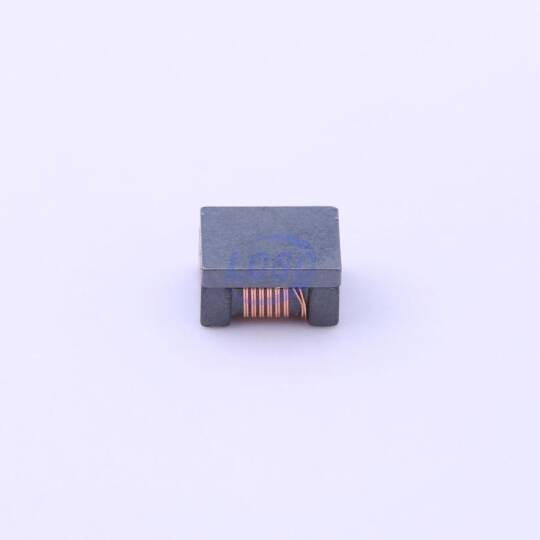 EMTEK CMF4532F-142-2P-T - 3