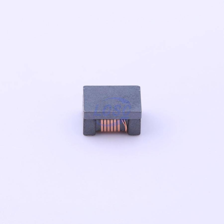 EMTEK CMF4532F-142-2P-T - 3