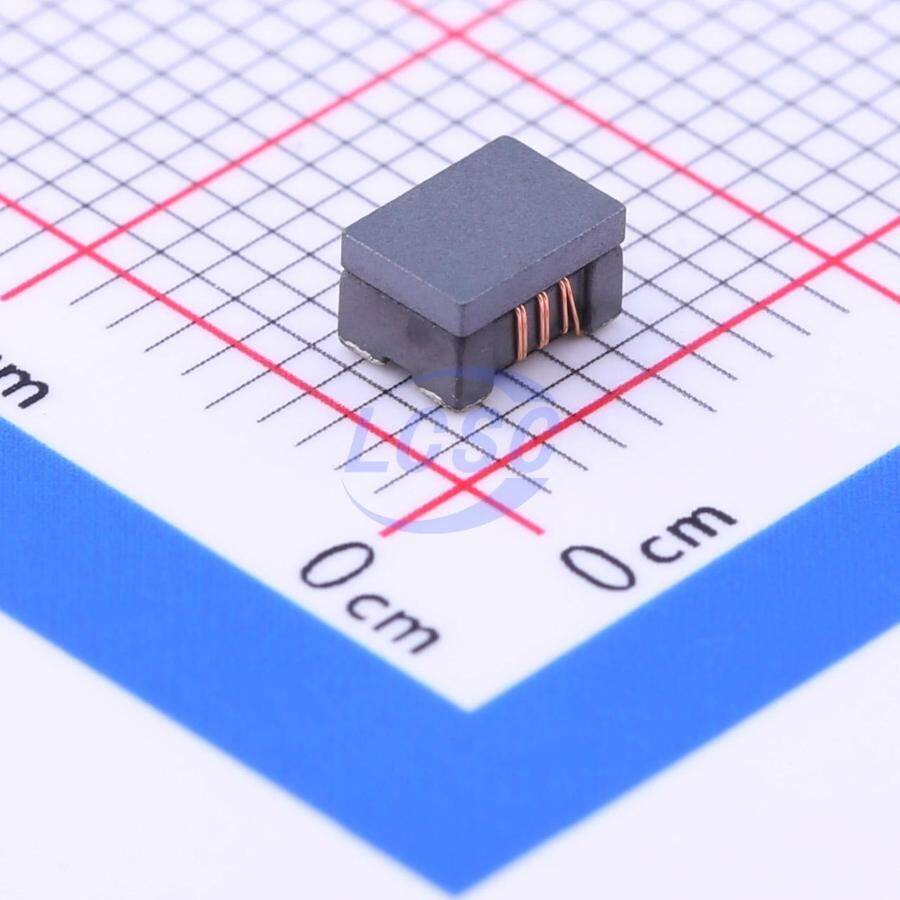 EMTEK CMF4532F-201-2P-Tms - 1