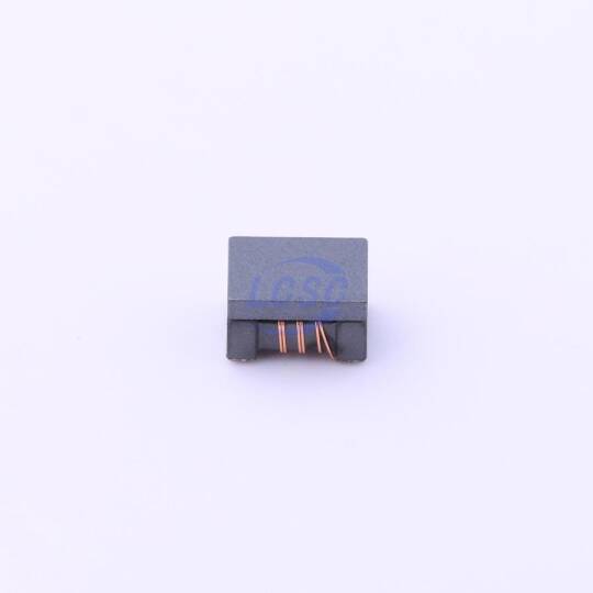 EMTEK CMF4532F-201-2P-Tms - 3