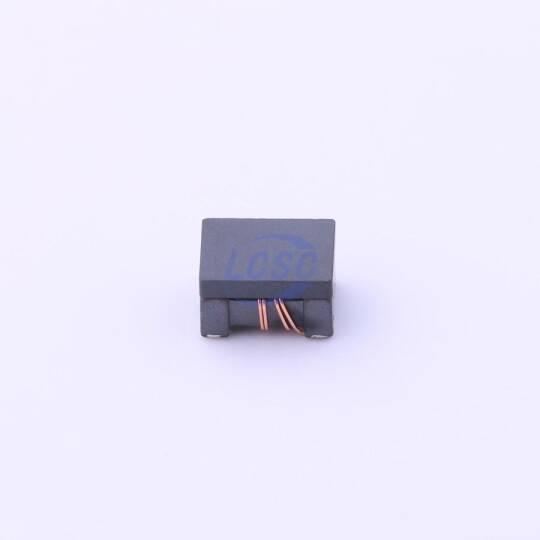 EMTEK CMF4532F-600-2P-Tms - 3