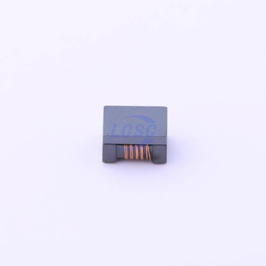 EMTEK CMF4532F-601-2P-T - 3