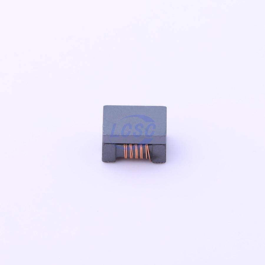 EMTEK CMF4532F-601-2P-T - 3