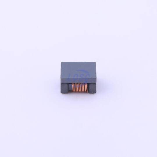 EMTEK CMF4532F-601-2P-Tms - 3