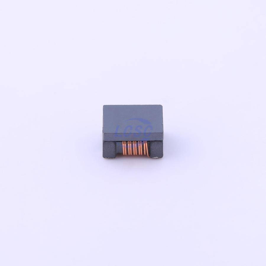 EMTEK CMF4532F-601-2P-Tms - 3