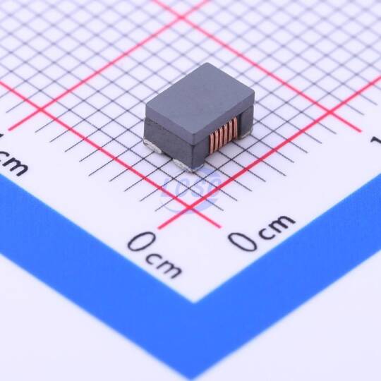 EMTEK CMF4532F-801-2P-T
