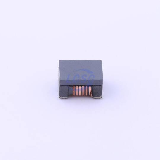 EMTEK CMF4532F-801-2P-T - 3