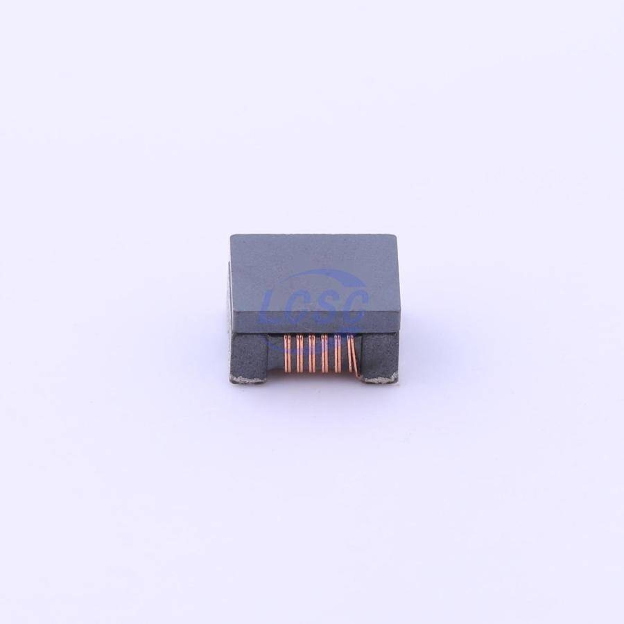EMTEK CMF4532F-801-2P-T - 3