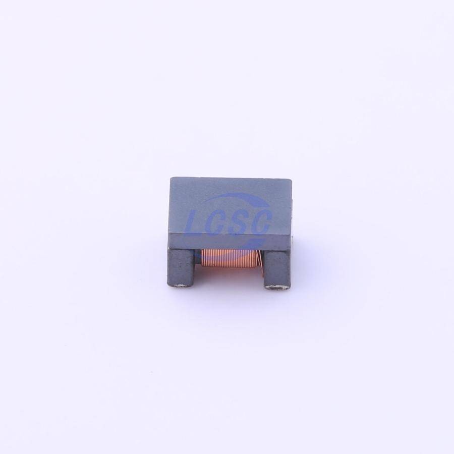 EMTEK CMF4532L-101-2P-T - 3