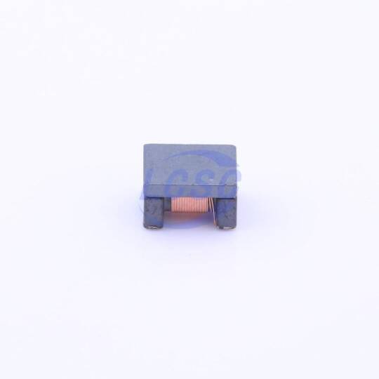 EMTEK CMF4532L-110-2P-T - 3