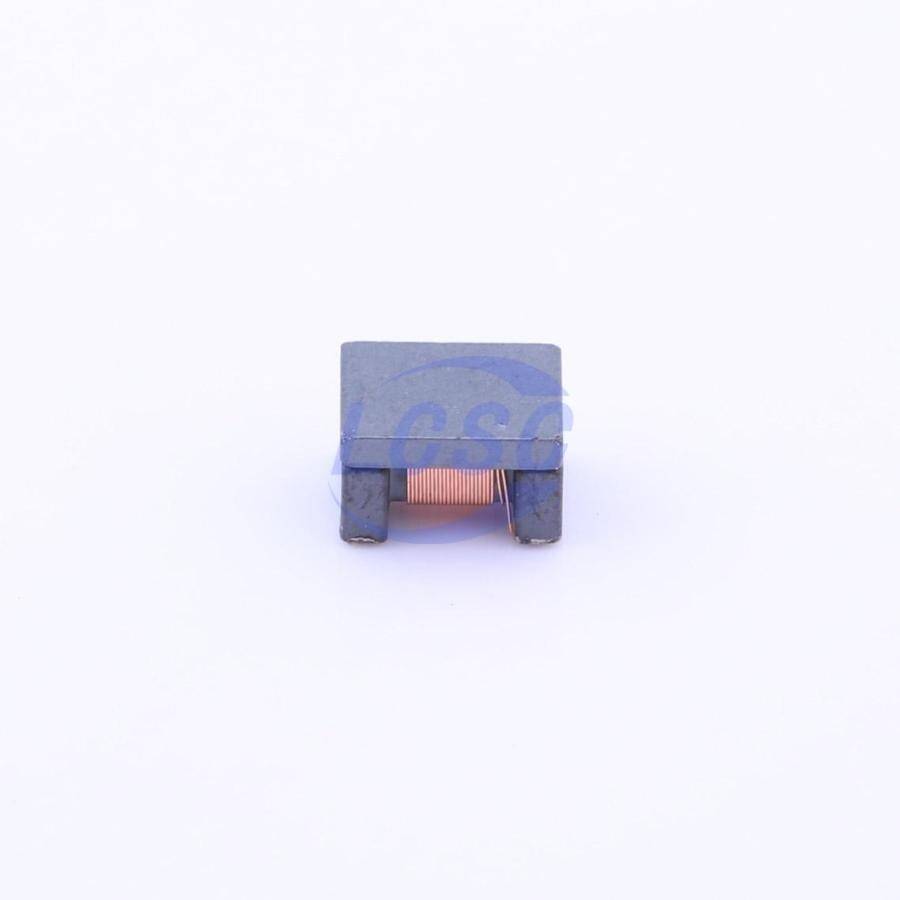 EMTEK CMF4532L-110-2P-T - 3