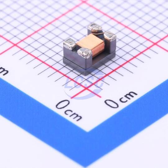 EMTEK CMF4532L-201-2P-T - 2