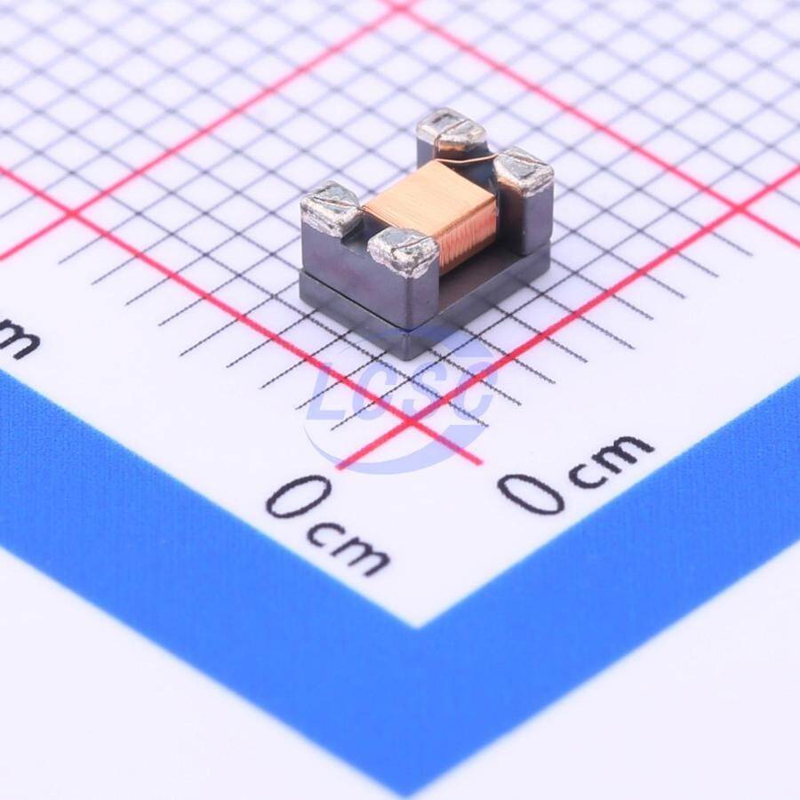 EMTEK CMF4532L-201-2P-T - 2