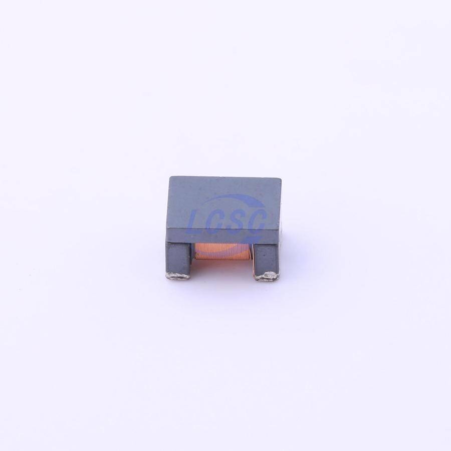 EMTEK CMF4532L-201-2P-T - 3