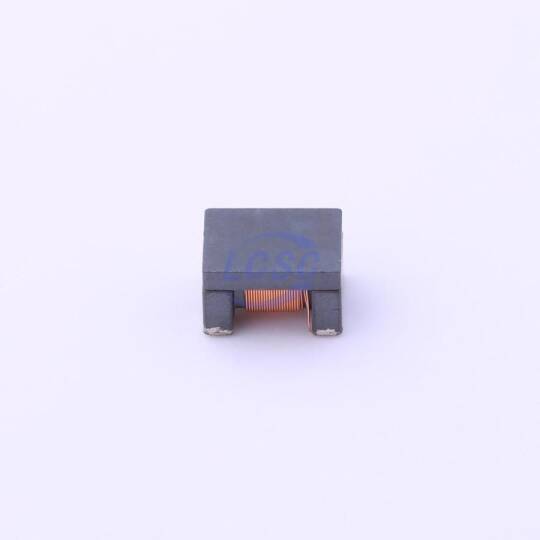 EMTEK CMF4532L-510-2P-TO - 3