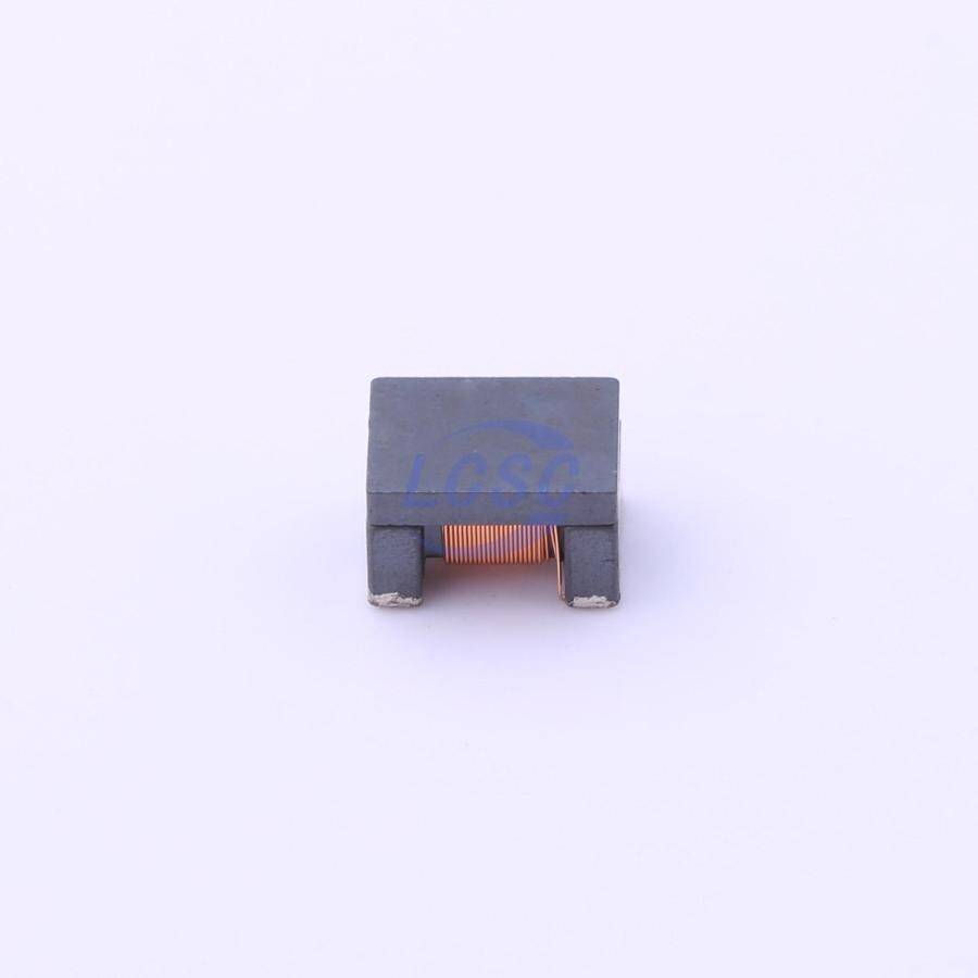 EMTEK CMF4532L-510-2P-TO - 3