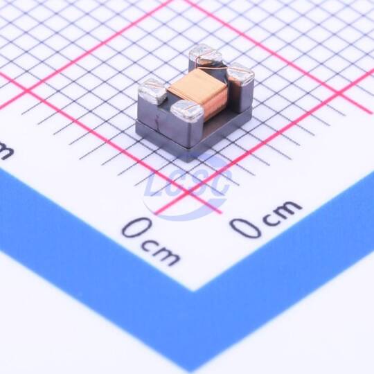 EMTEK CMF4532LC-101-2P-T - 2