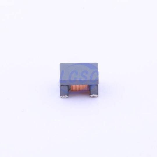 EMTEK CMF4532LC-101-2P-T - 3