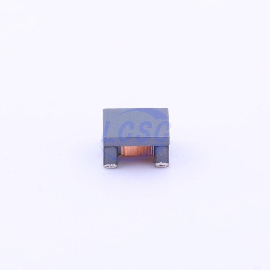 EMTEK CMF4532LC-101-2P-T - 3