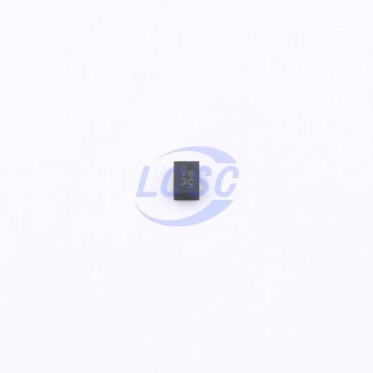 EnergyMath EM74LVC1G08GM - 3
