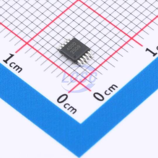 EnergyMath EMS4000MS - 1