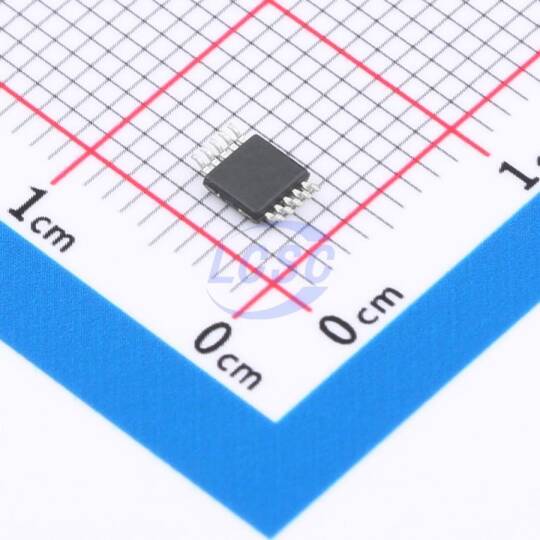 EnergyMath EMS4000MS - 2