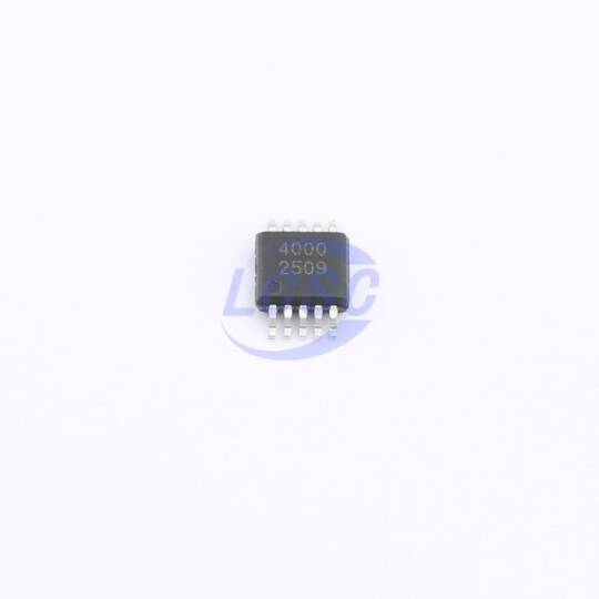 EnergyMath EMS4000MS - 3
