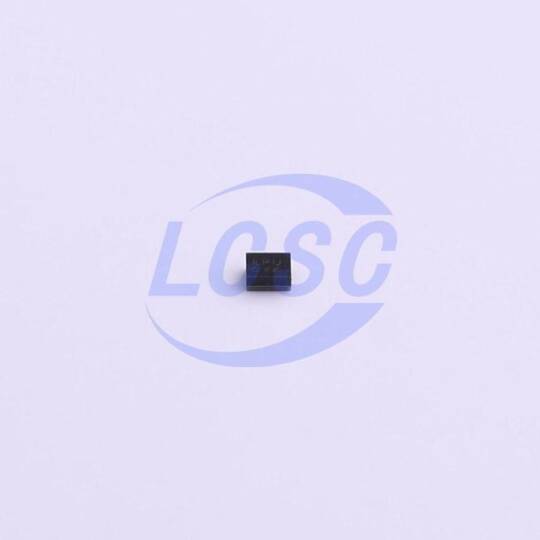 Enicom RHFR11C1842UB001 - 3