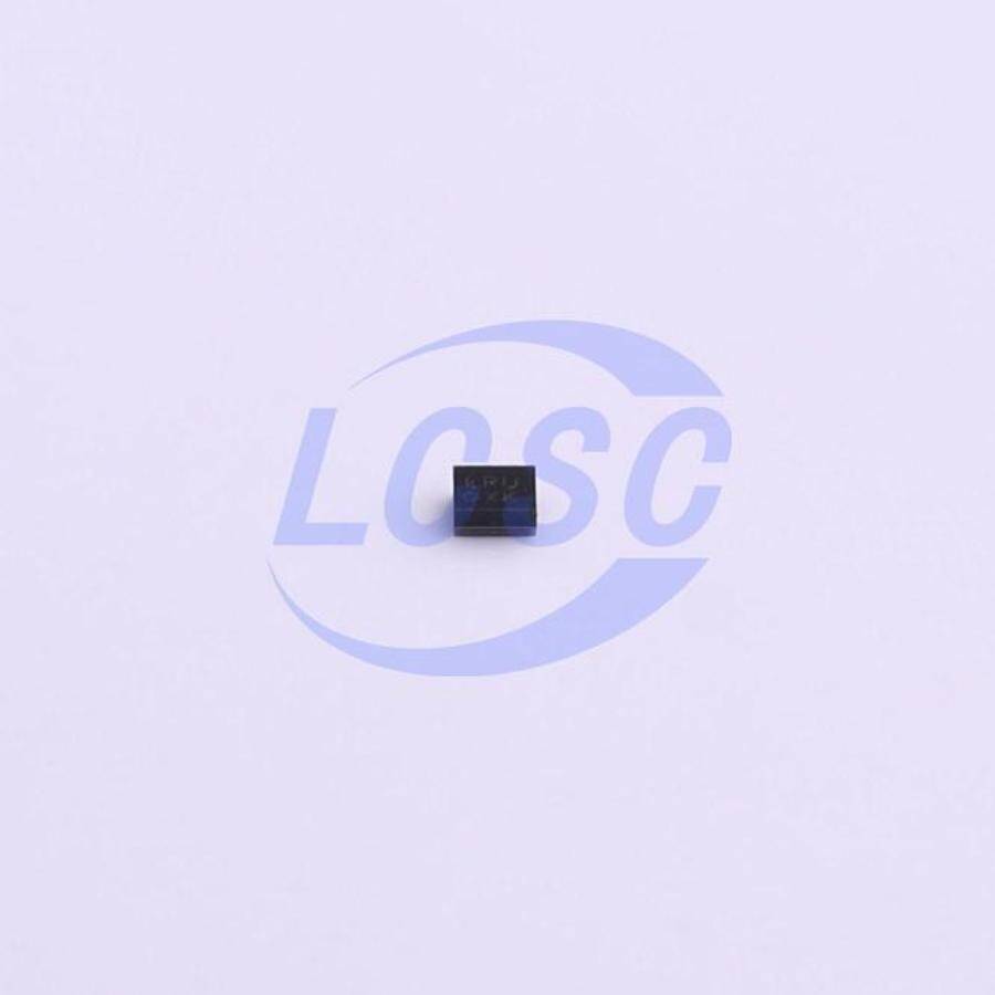 Enicom RHFR11C1842UB001 - 3